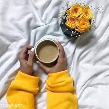 Similar to رمزيات بنات جيرلي كيوت : ØµÙˆØ± ØµÙØ±Ø§Ø¡ Ù…ÙˆØ³ÙˆØ¹Ø© Ø¥Ù‚Ø±Ø£ Ø®Ù„ÙÙŠØ§Øª ØµÙØ±Ø§Ø¡ ÙƒÙŠÙˆØª Ù…Ù„Ø§Ø¨Ø³ Ø¨Ø§Ù„Ù„ÙˆÙ† Ø§Ù„Ø§ØµÙØ± Ø®Ù„ÙÙŠØ§Øª Ø¨Ø§Ù„Ù„ÙˆÙ† Ø§Ù„Ø£ØµÙØ±