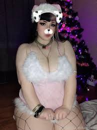 Katthekunt, Kat The Kunt - Onlyfans Pictures » Sexuria Download Porn  Release for Free