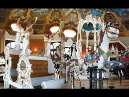 Súlyosan megsérült egy 16 éves lány és egy 28 éves férfi. Vidam Park Korhinta Youtube