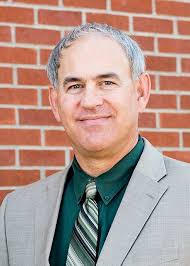 Superintendent Dr. Kohl announces retirement