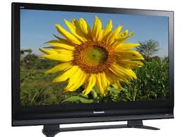 It was the most popular show aired o. How To Switch A Panasonic Tv To Av Using Tv Hotel Mode Turbofuture