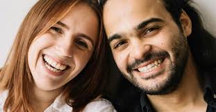 Why Do People Leave Someone They Still Love?