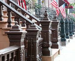 Cast Iron Newel Posts Newel Posts Iron Newel Post Wrought Iron Staircase