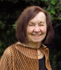 Linda Massengill's Instagram, Twitter & Facebook