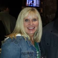 David Wilhelm Obituary (1950