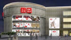 Looking for a uniqlo store nearby? Aplicar Cereza Suplemento Uniqlo Uae Online Periodico Atravesar Donacion