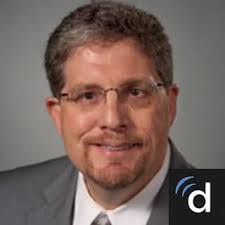 Davidson Joseph's Instagram, Twitter & Facebook