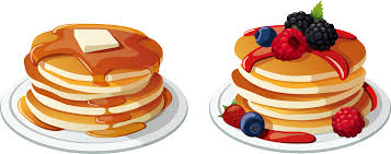 pancakes clipart hotcake pancakes hotcake transparent free for download on webstockreview 2020 pancakes clipart hotcake pancakes