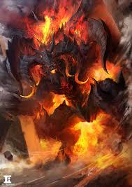 Estamos interesados en hacer de este libro critica del libro el fuego invisible uno de los libros destacados porque este libro tiene cosas interesantes y puede ser útil para la mayoría de las personas. Diego Gabriel Valor En Taringa Fantasy Demon Monster Art Dark Creatures