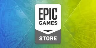 The company was founded by tim sweeney as potomac. Why The Epic Games Store Is Giving Away So Many Free Games