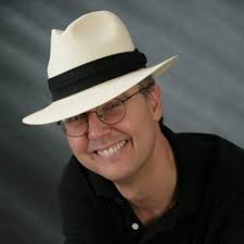 What's In a Pecan Log Roll Anyway? Invented by my grandmother, Ethel Stuckey  (who I called "Bigmama" in true Southern fashion), our pecan log rolls are  white molasses, powdered sugar, fluffy nougat… |