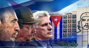 Cuba y el (otro) socialismo