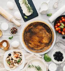 America's test kitchen mashed potatoes, brown butter & chocolate oatmeal bar recipe, reese's… America S Test Kitchen Juniper Networks Case Study Juniper Networks