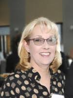 3800+ "Victoria" profiles