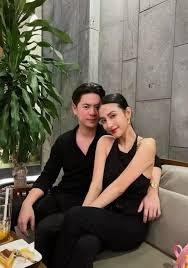 Cuộc sống của người phụ nữ từng khiến Trấn Thành yêu say đắm dù có con  riêng hiện thay đổi thế nào?