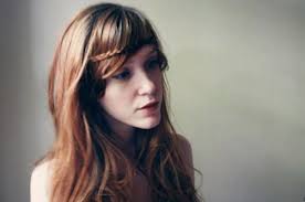 Chocolate lilac, warm peach cobbler and dusty blue: Get Red Or Dark Hair Color Naturally 5 Diy Ways Organic Authority