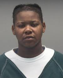 Woman charged after 1-year-old son shoots self in Harrison Twp.