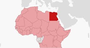 Maybe you would like to learn more about one of these? Egypt