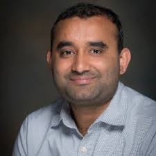 Rana Faryad Ali, Author at Advanced Science News