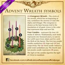 563849 525275520825664 1731084510 N Advent Wreath Advent Advent Candles