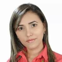 40+ "Norma Florez" profiles