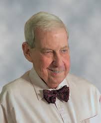 Obituary for John Joseph Weaver