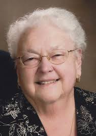 Obituaries for Dec. 26, 2018