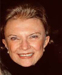 Fairchild Sons Funeral Home