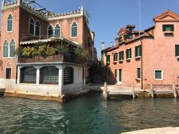 Cancellazione gratuita fino alle 18.00 valutazioni alberghiere reali Melograno Venezia Castello Ristorante Recensioni Numero Di Telefono Foto Tripadvisor