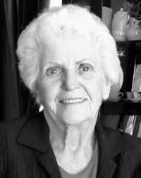 Norma Phipps Obituary (2020)