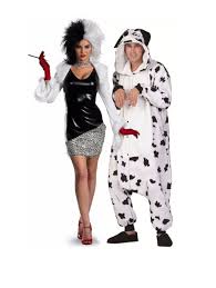 We did not find results for: 43 Best Disney Couple Costumes 2021 Disney Halloween Couple Costumes