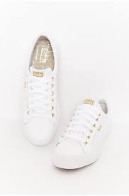 Keds Shoes Outlet Nz 95 Products Themarket Nz