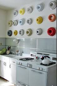 Kitchen Wall Decor Ideas Diy And Unique Wall Decoration Kitchen Wall Decor Modern Kitchen Wall Decor Country Kitchen Wall Decor