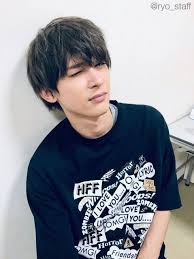 吉沢 亮 ryo yoshizawa おしゃれまとめの人気アイデア pinterest baozi 吉沢 吉沢 亮 俳優