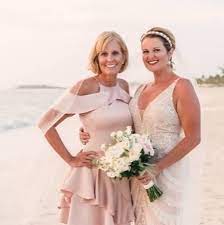 Bridals by lori | we are the home of tlc's say yes to the dress: Bridals By Lori Transformationtuesday Mollie S Wedding Facebook