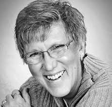 VICKI MARTIN Obituary (1947