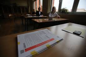 Wyniki będą widoczne od 8.00 na stronie oke. Wyniki Matur 2018 Online Jak Sprawdzic Wyniki Matury Online Na Stronie Oke Kurier Lubelski