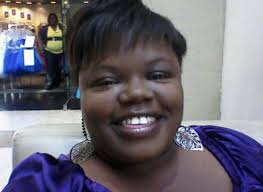 Obituary for Tamara Lashell Taylor