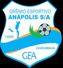 We did not find results for: Gremio Esportivo Anapolis Statistics Titles Titles In Depth History Timeline Goals Scored Fixtures Results News Features Videos Photos Squad Playmakerstats Com