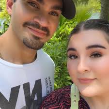 What size exhaust tips fit stock pipes after muffler delete?