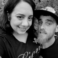 Should I swap anyone off the bench?