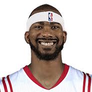 James-Hynes (James) · GitHub