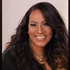 Amazon.com: Gurl Go Get Your Stuff!: The Bailey Journal: 9780578151243:  BAILEY, DR BRENDA HAWKINS: Books