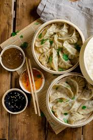 Pin Auf Asian Recipes