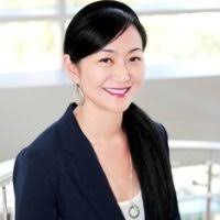 Jeung-Ho (Jo) Peters Email & Phone Number