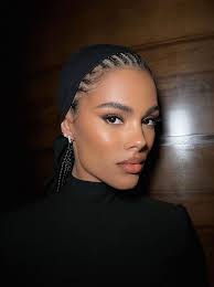 Sean Bless (seanbless)