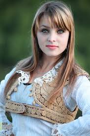 Find single women in kosovo polje online at afro romance. Kosovo Albanian Traditional Costume Beauty Albanians Traditional Dresses