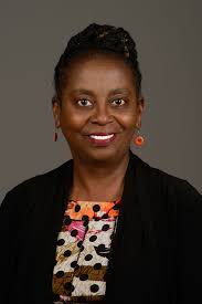 Joy Coates's Instagram, Twitter & Facebook