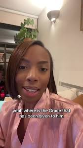 Mitch Greer and Abbie