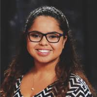 60+ "Ondraya" profiles